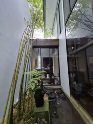 Watten View (D11), Semi-Detached #594460541